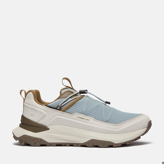 Motion Access Low Vatnsheldir Herra Strigaskór