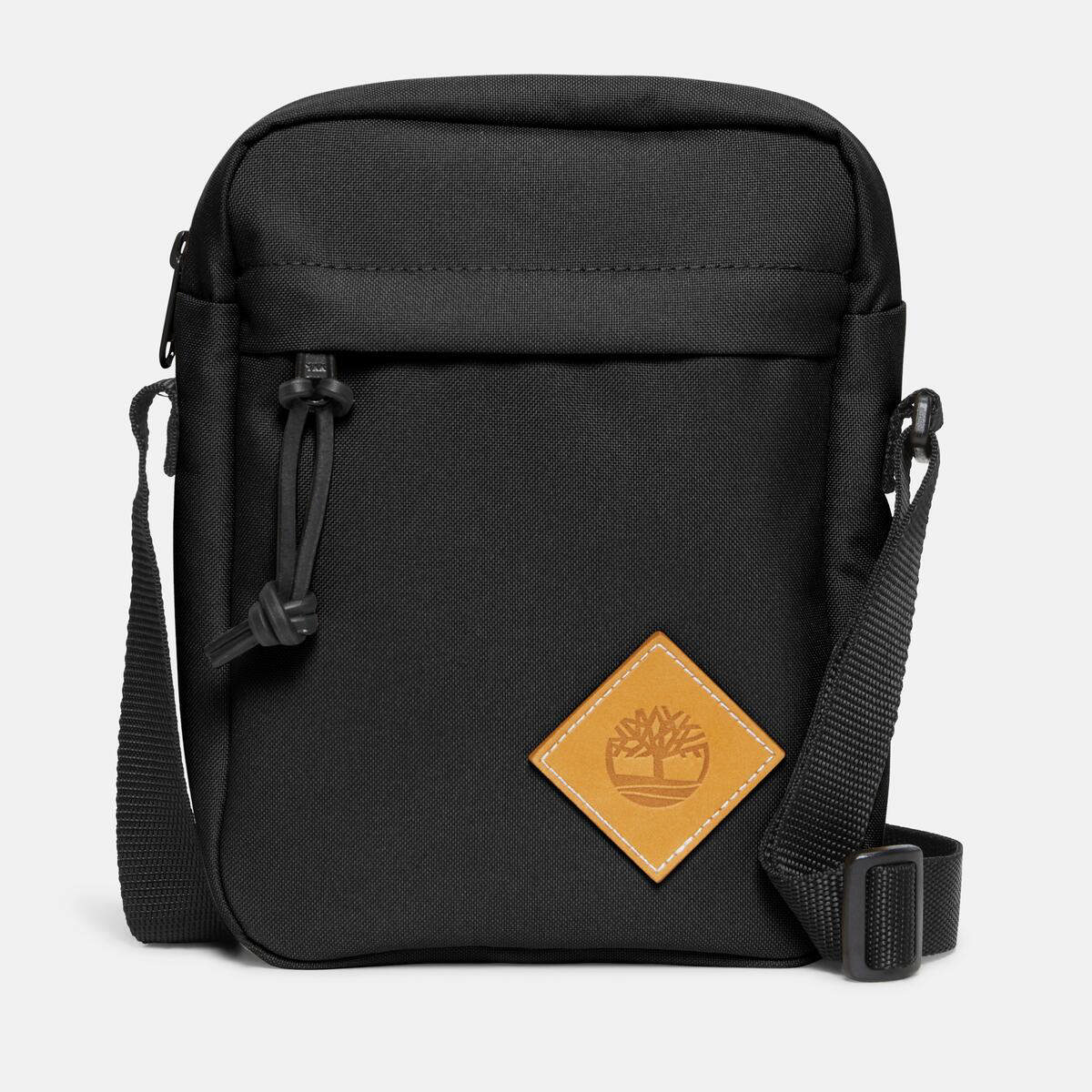 All Gender Timberland®Core Crossbody Hliðartaska