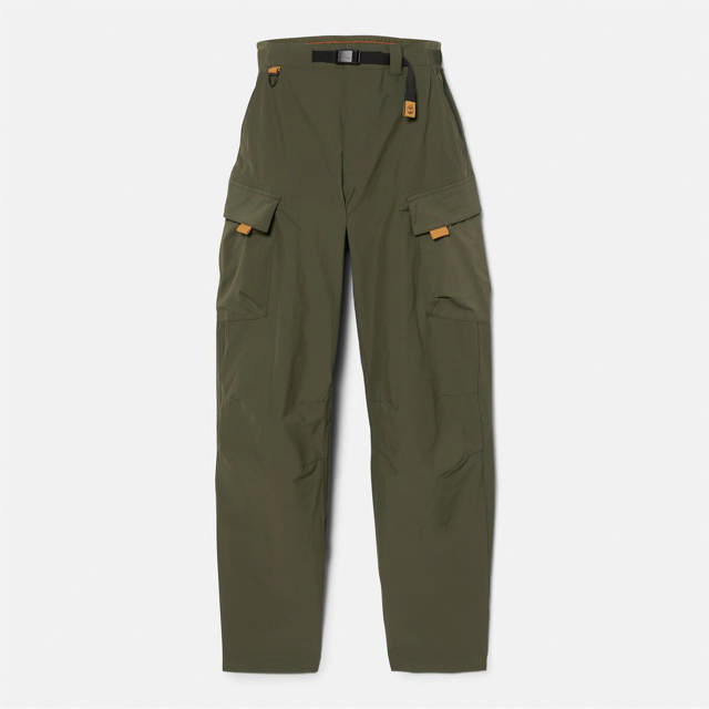Baxter Peak Mobi Flex Herra Buxur