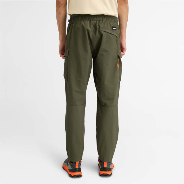 Baxter Peak Mobi Flex Herra Buxur