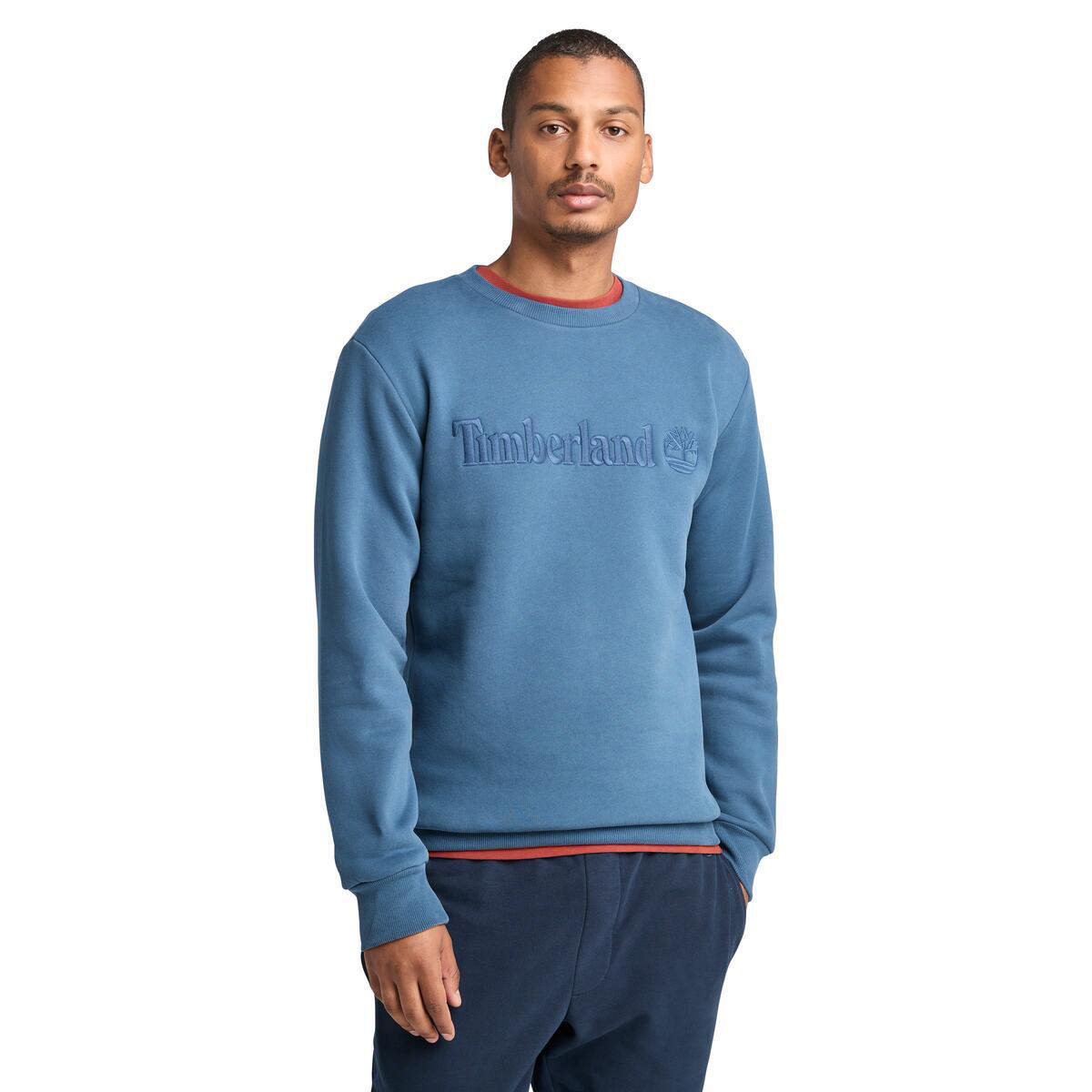 Hampton Herrapeysa