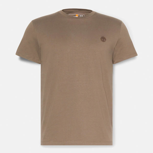 Dunstan River Stuttermabolir, Margir litir