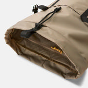 alt1