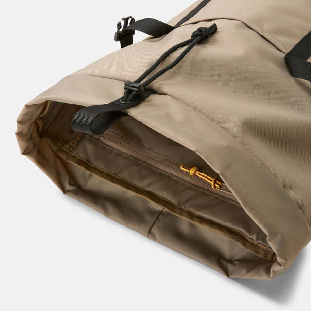 TimberPack Heritage Bakpoki