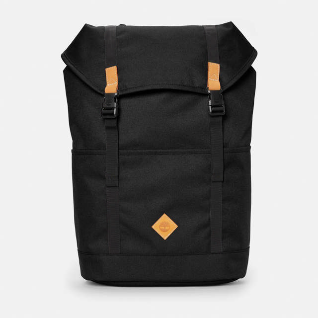 TimberPack Heritage Bakpoki