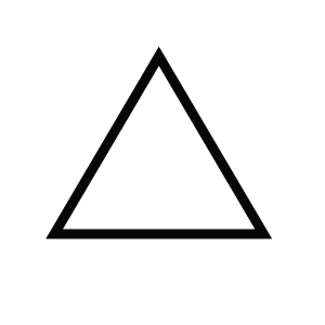 Má bleikja með bleikefnum