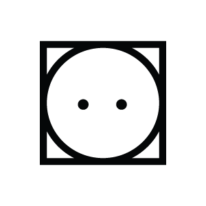 Má þurrka í þurrkara við meðalhita