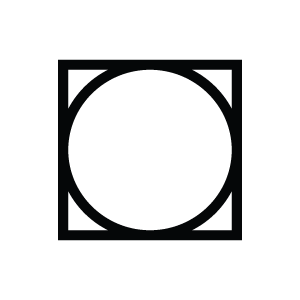 Má þurrka í þurrkara